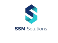 SSM Solutions